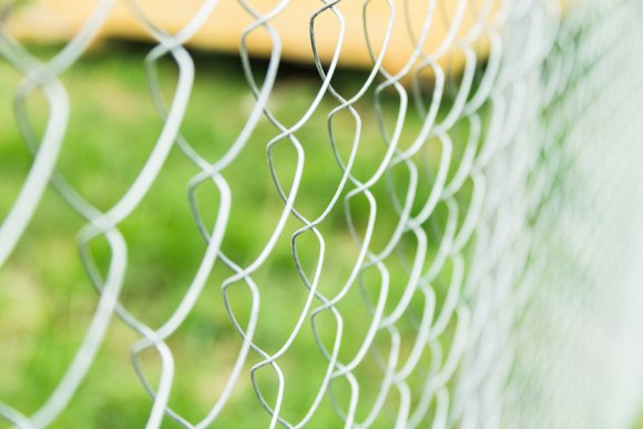 Aluminum Fencing Aluminum Fence Installation