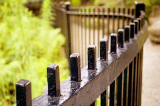 Wooden fences Wooden Fence Installations in Lake Worth