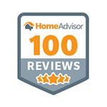 100reviews-logo