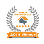 2014-winner-logo