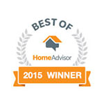 2015-winner-logo