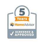 5year-Logo