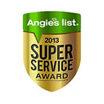 angieslist-logo