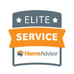Home Advisor Elite Service