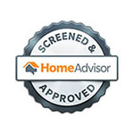 screen-approved-logo