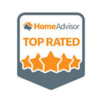 top-rated-logo