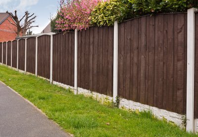 Privacy Fencing Privacy Fencing in Palm Beach County, FL